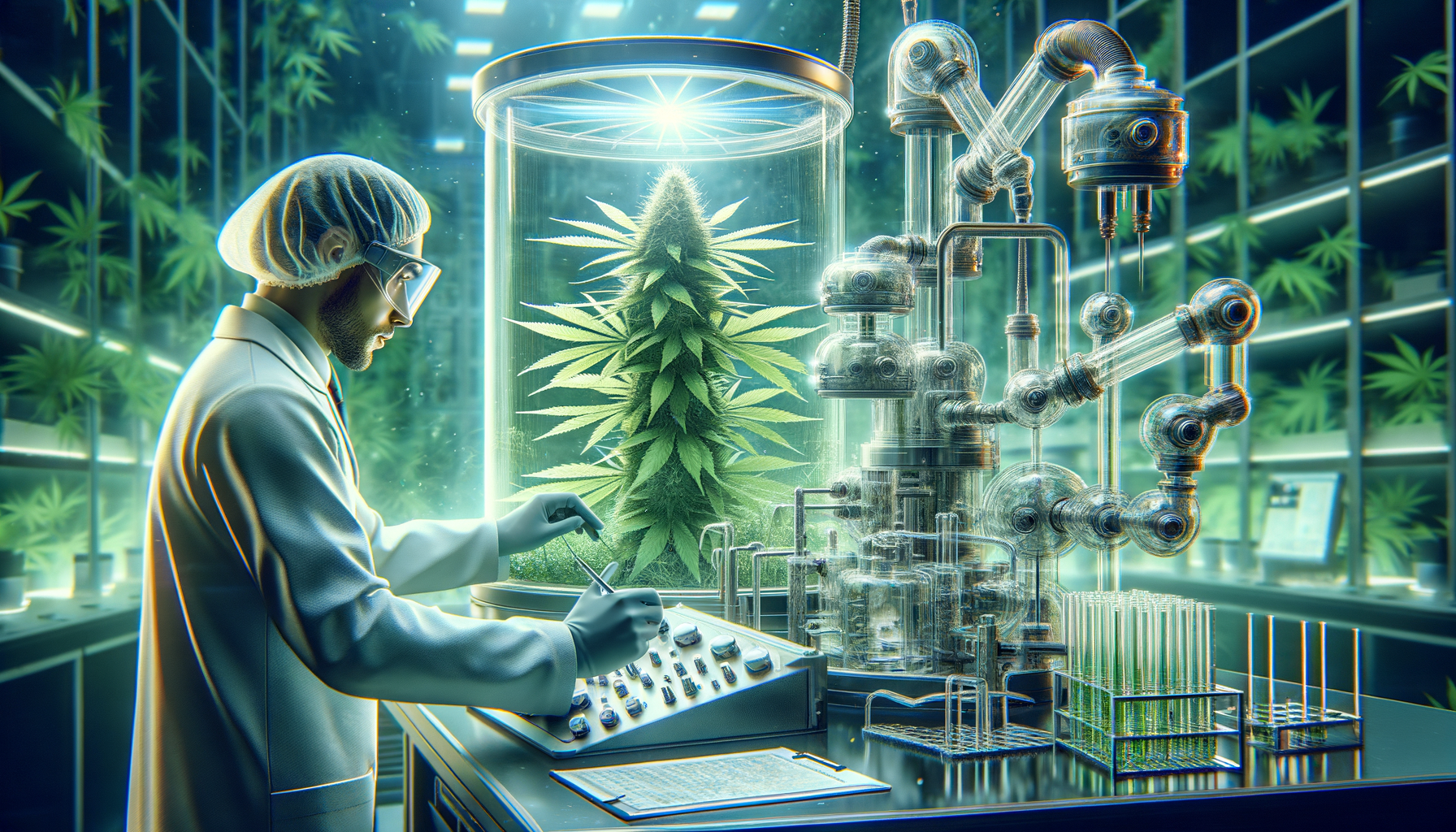 innovations-in-marijuana-products