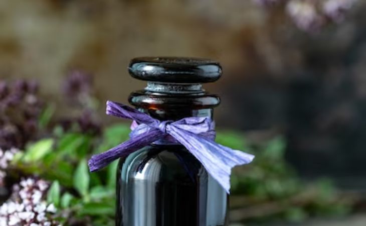 A Guide To CBD Tinctures - What Are They And How To Use?