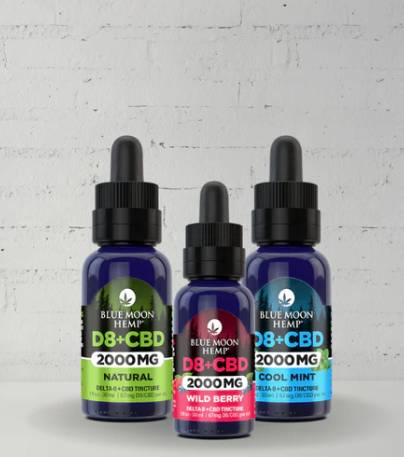 Buy Premium CBD Products Online THC Physicians